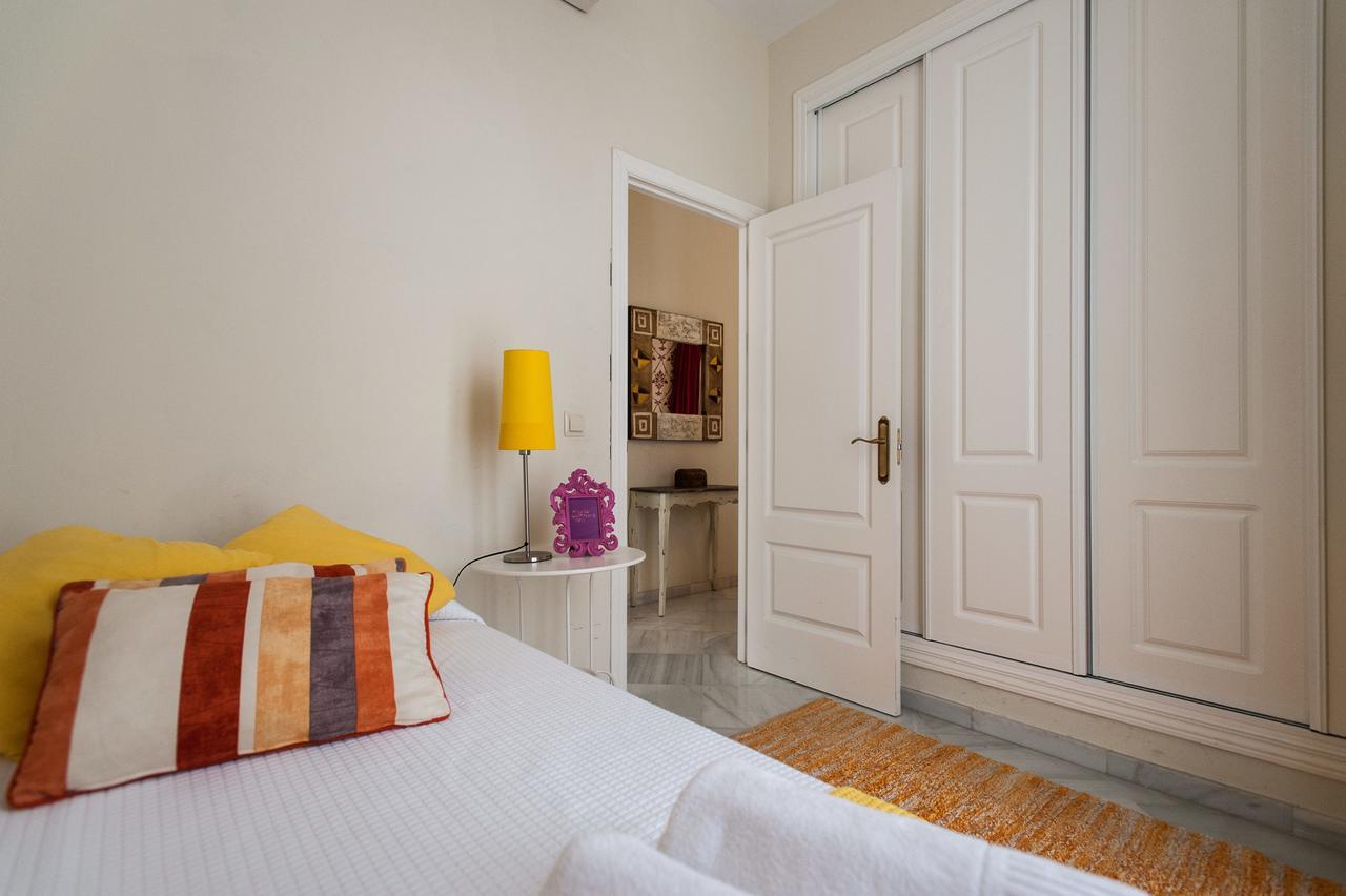 Singular Pilatos Appartement *