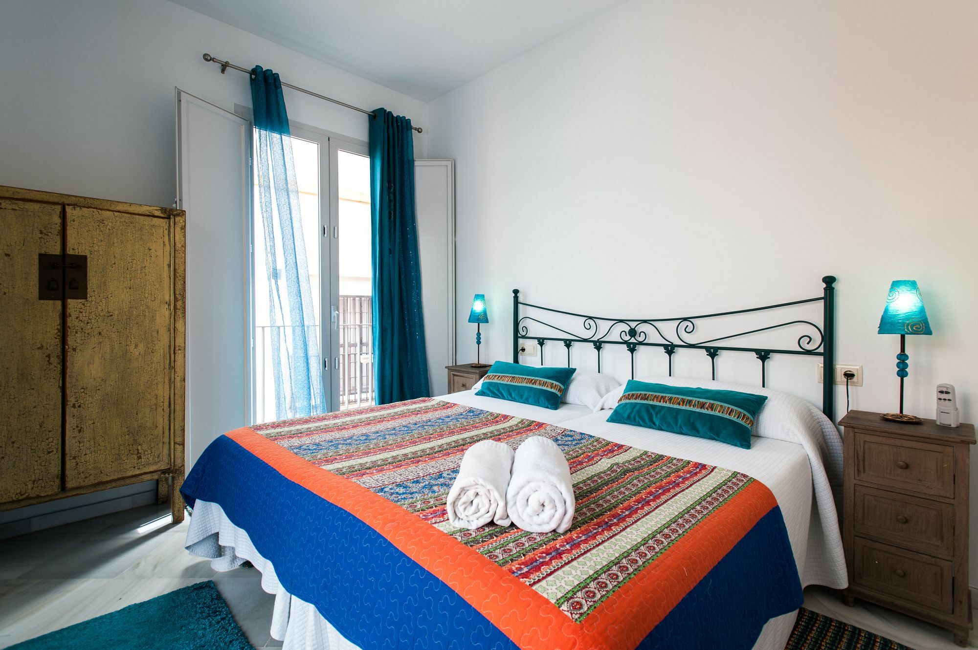 Appartement Singular Pilatos