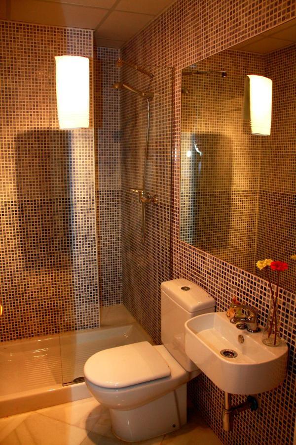 Appartement Singular Pilatos